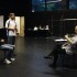 Entertainment2