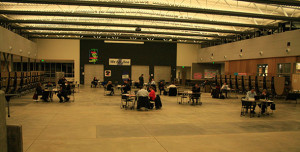 DECA Competition
