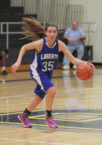 20114-15 Liberty Girls bball953