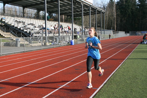 Dedicated training
