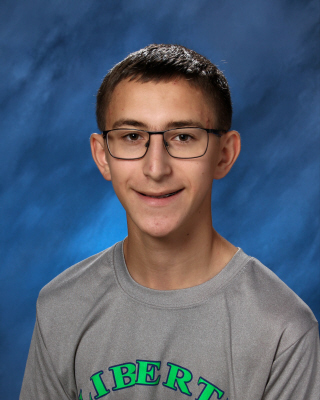 Matthew Rubenstein
