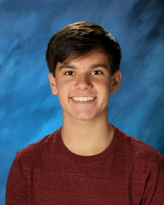 Nick Vanni