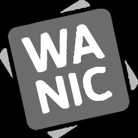 What’s up with WANIC?