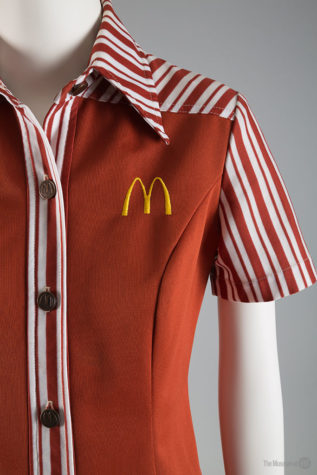 Is professional attire necessary for a work environment?