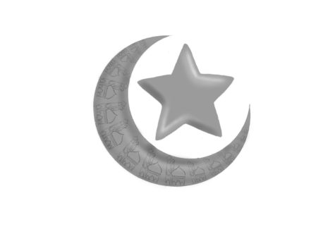Ramadan: a month of fasting & reflection