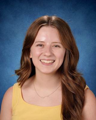 Kathryn Langworthy
